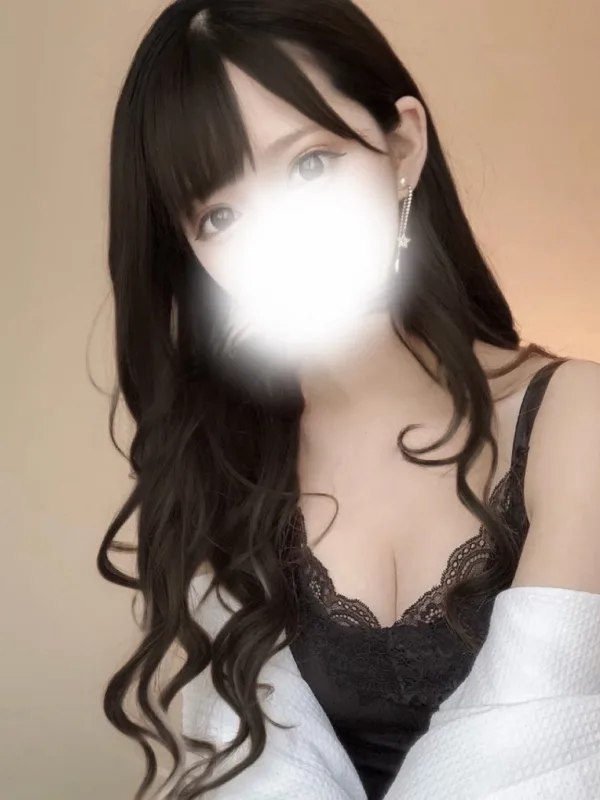 こむぎ