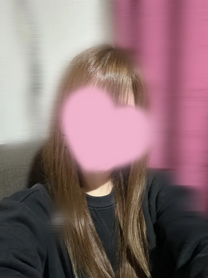 夢咲あゆ