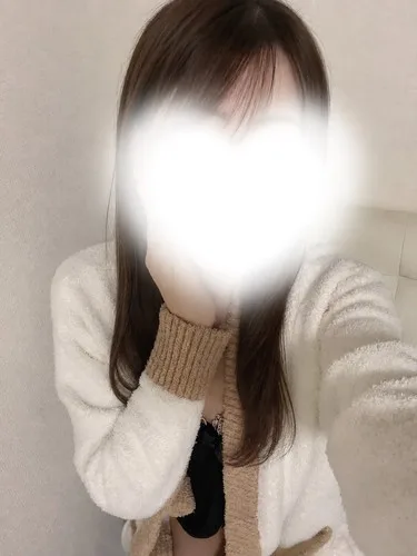 稲森こん