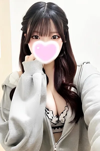 はなちゃん