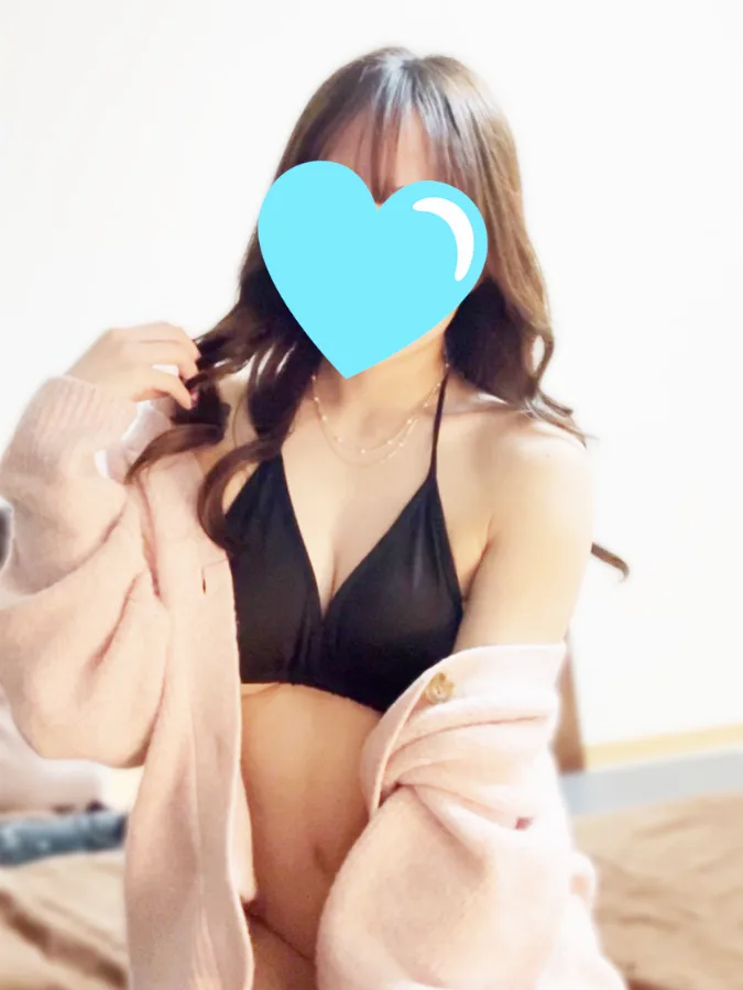 新人・李華