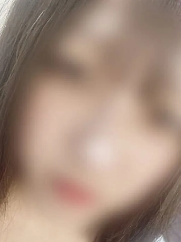 蜂野 七奈美