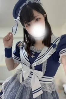 ♡うい♡