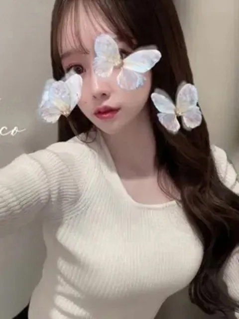 にこ