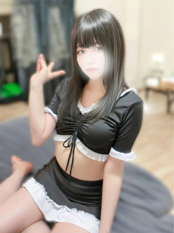 桜井のの