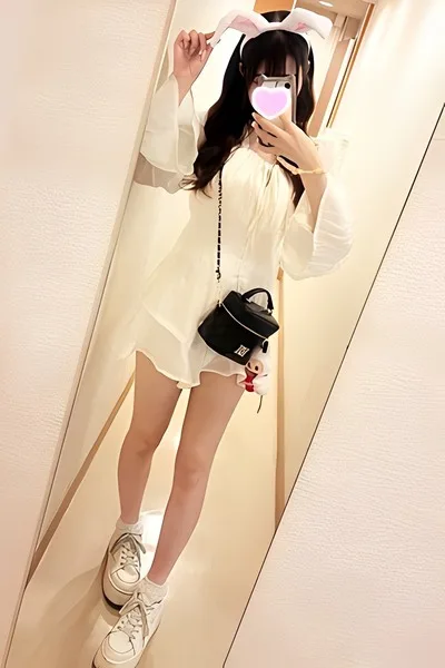 暁美 ほむら