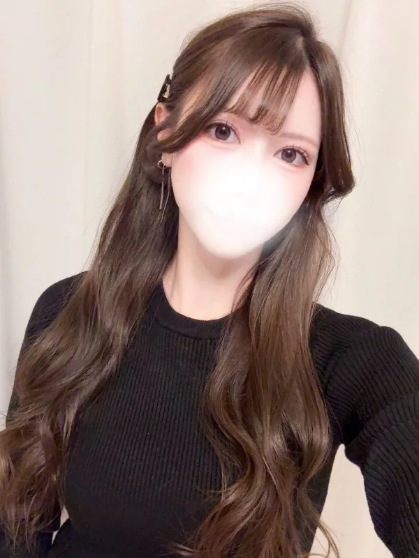 りり