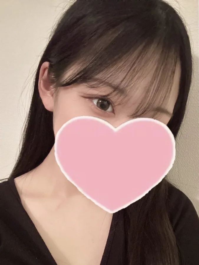 みお
