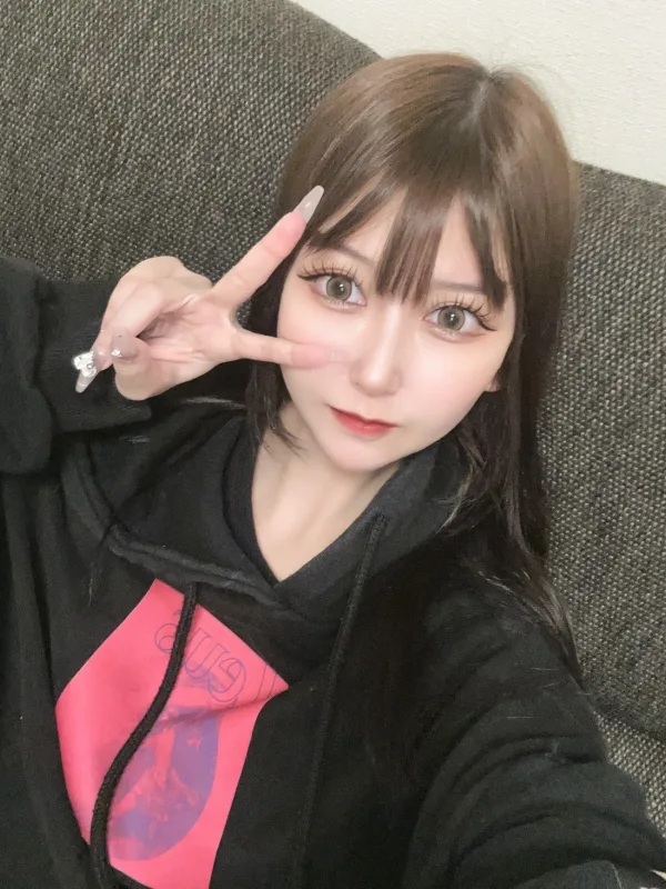 ぴーち
