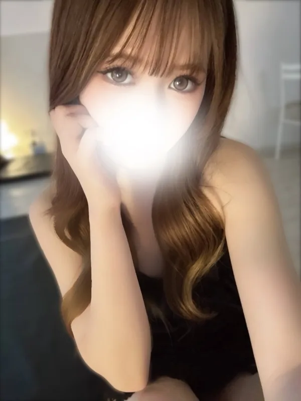 水戸あおい