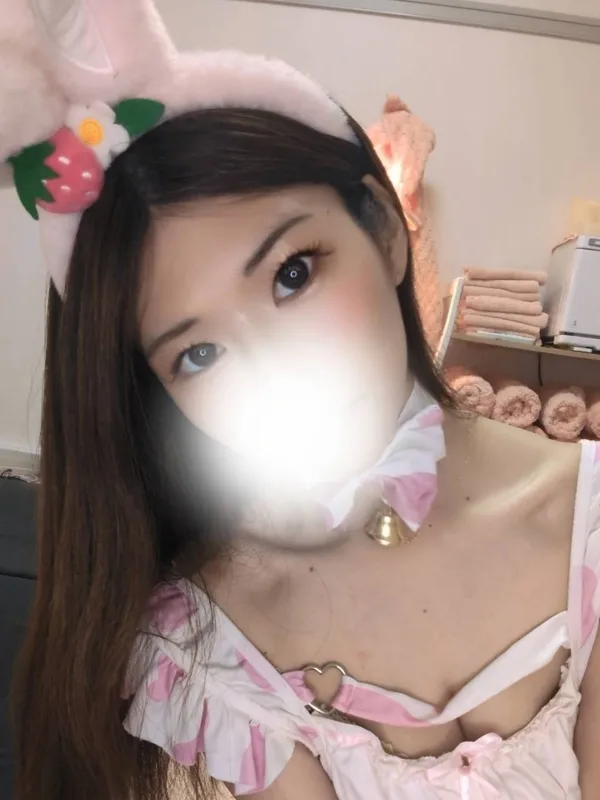 きり