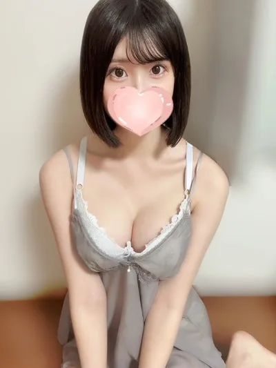 すい【一瞬で魅了されるFカップ美女♡】