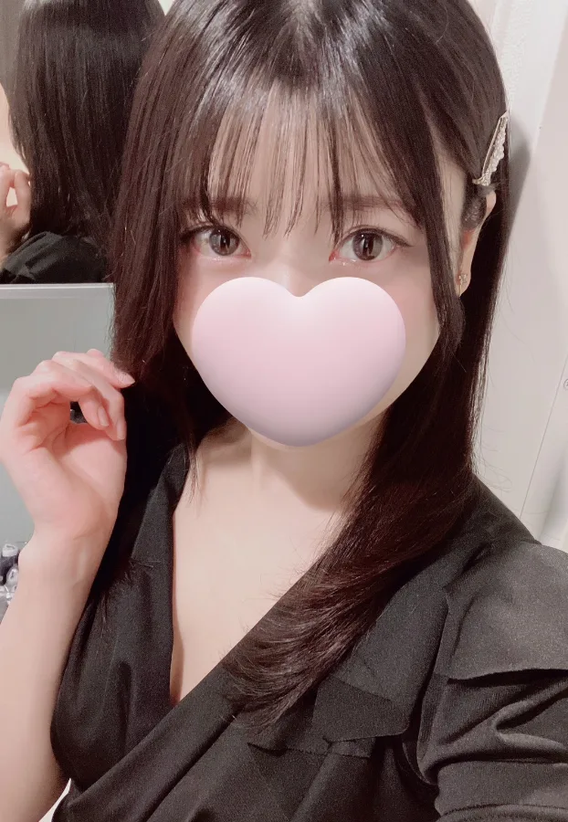 月野はな