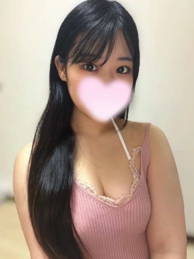 高田ひより
