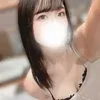 小日向はる(27)