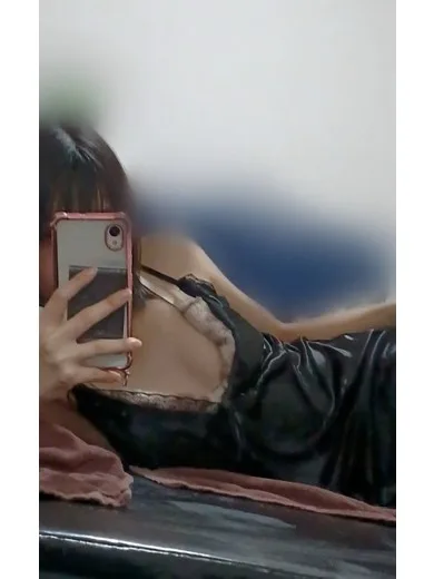 藤田かれん