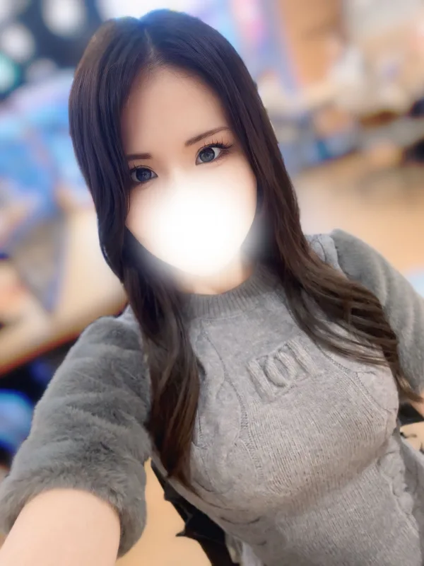 浜辺もえ
