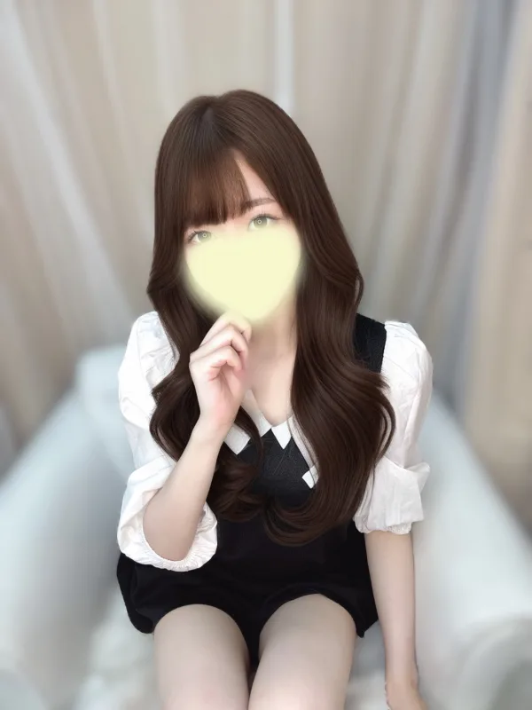 みなみ