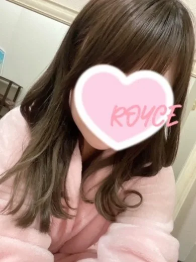 MAI まい