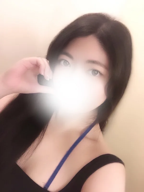 のあ