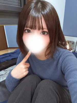 佐々木れい