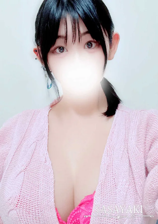 月影おぼろ