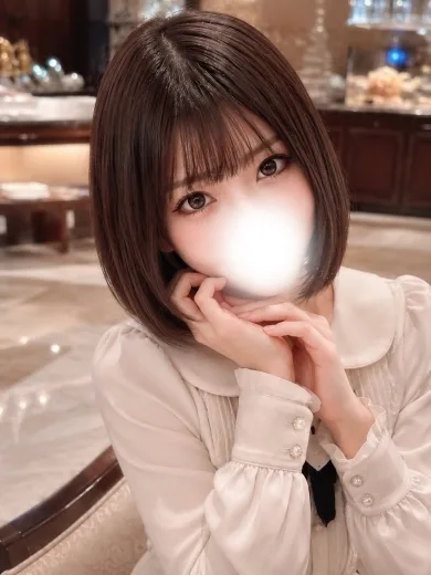 SSS級おひな