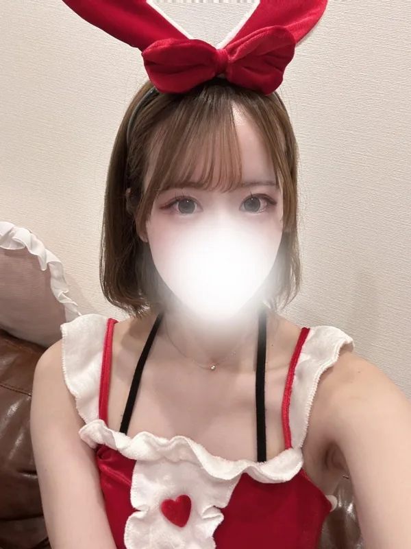 ひなの