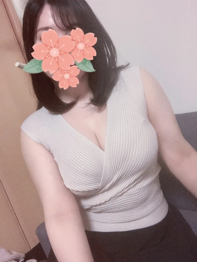 れいか