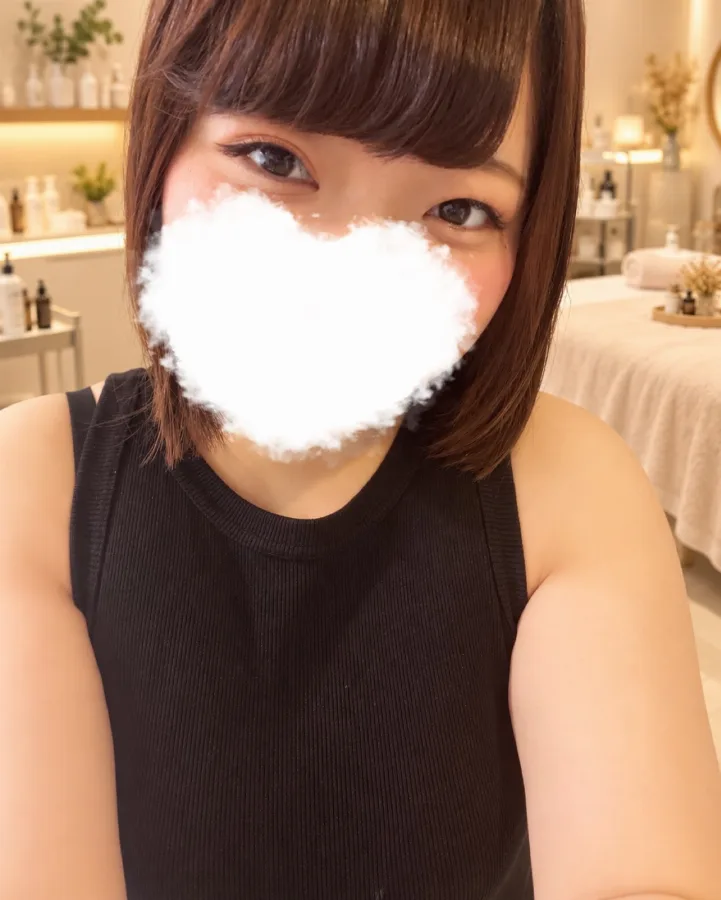 みお