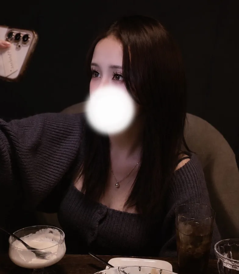 一ノ瀬れい