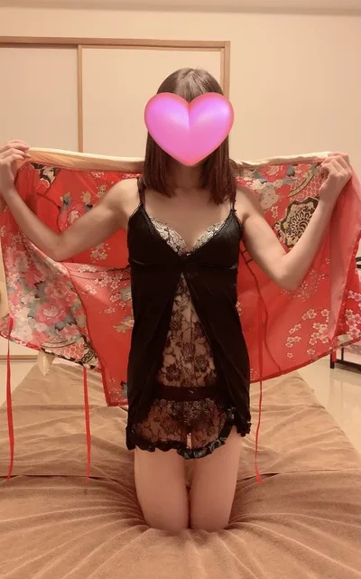 まりな姫