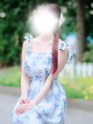 東雲いちか