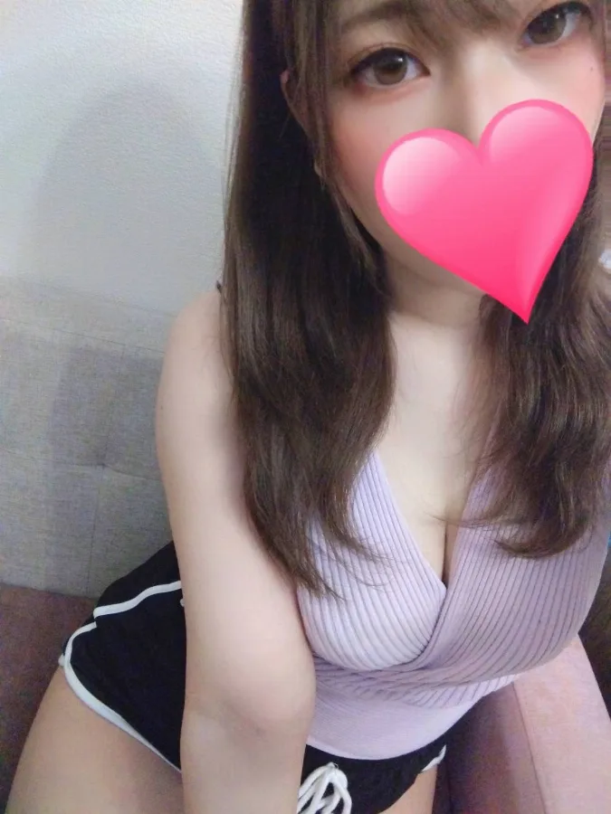なお