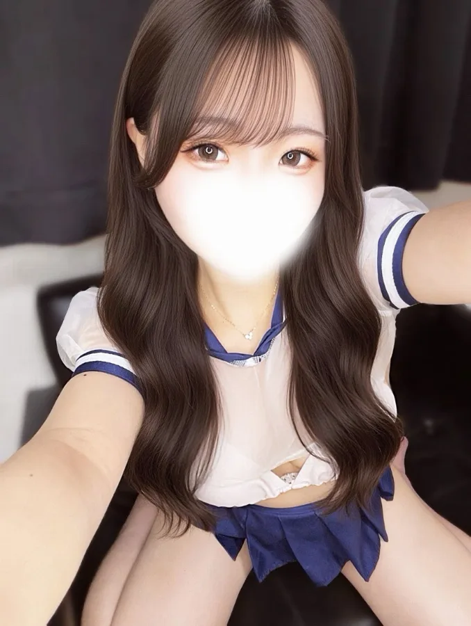新人・ゆい