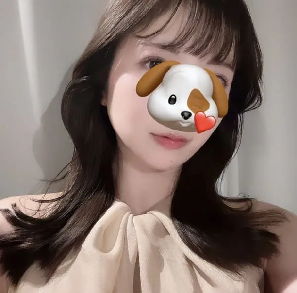 白石ひびき