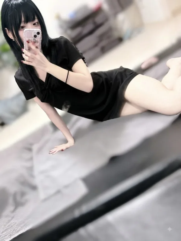 北 こはく