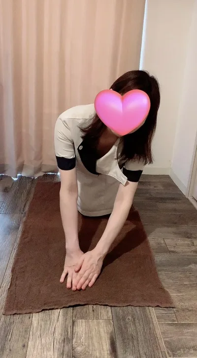 ★【素敵セクシー】つかささん