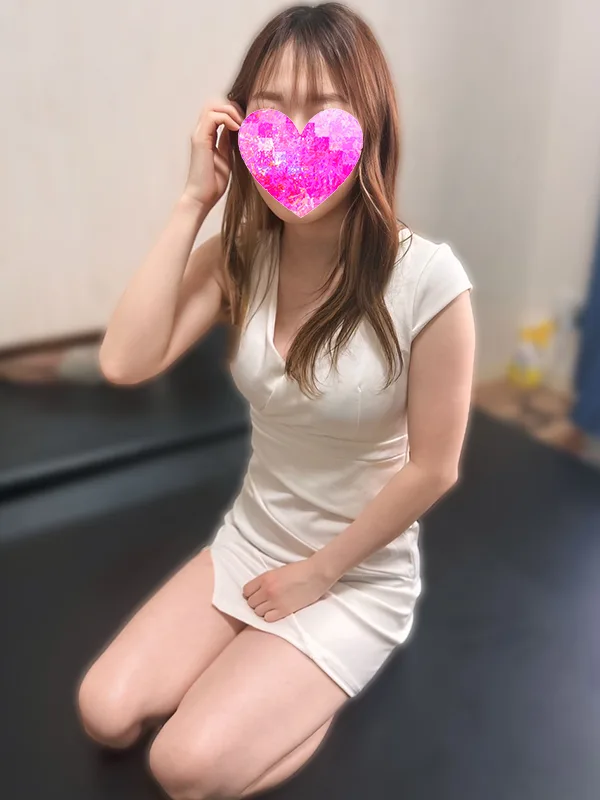 宮田