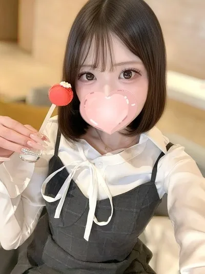 ゆの【S級美セラピ♡誘惑ボディ】