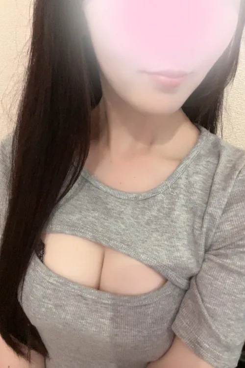 櫻田ゆあ