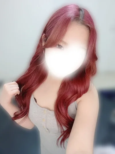白井 らら