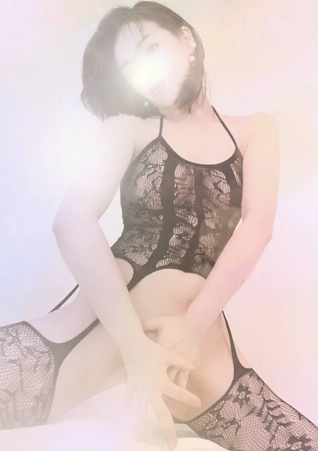 水野まりさ
