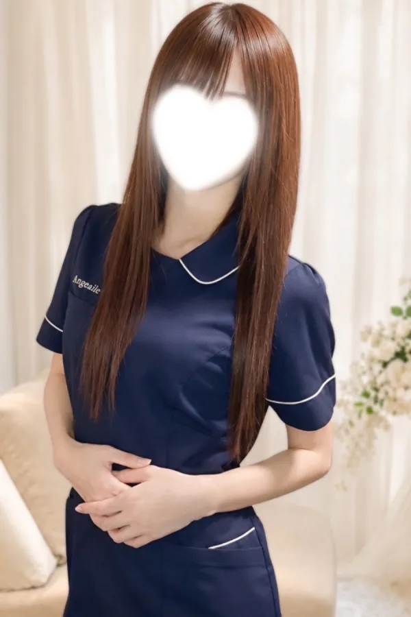 葉月いより