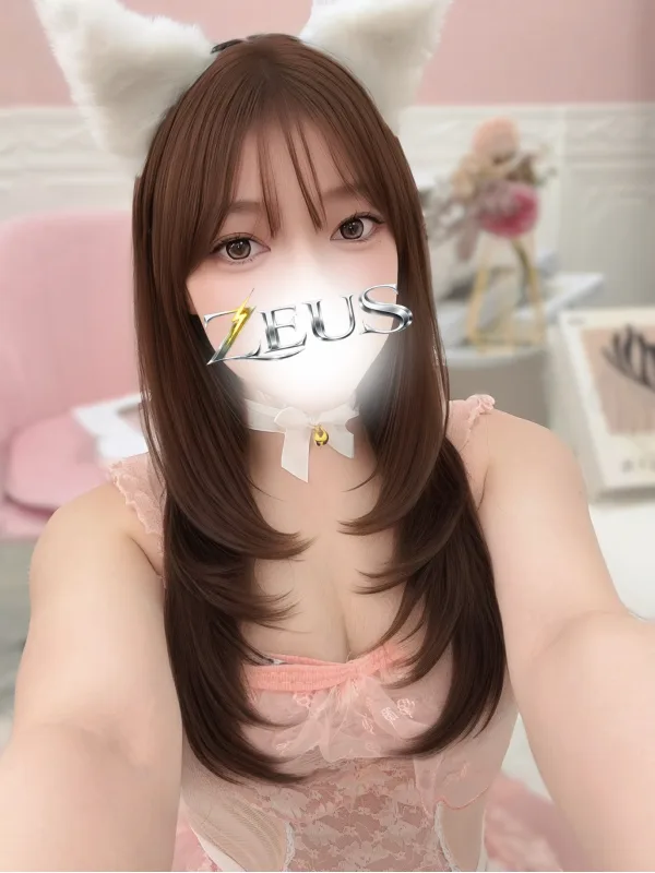 夢咲 みおな