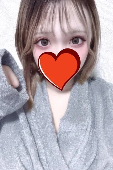 如月 恋