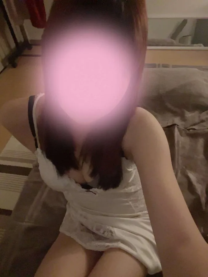 夢愛〜ゆあ