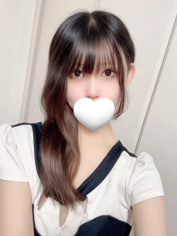 みくる