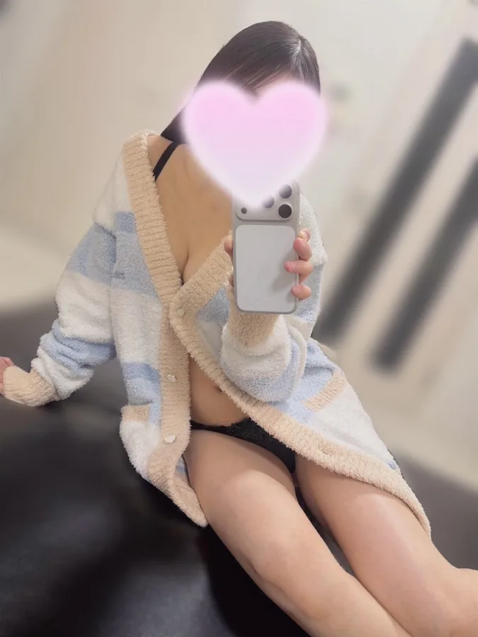 天音ゆな