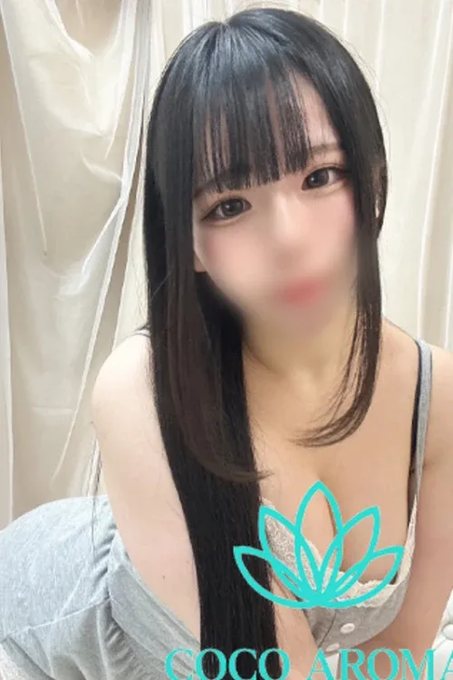 ヒメカ(24)